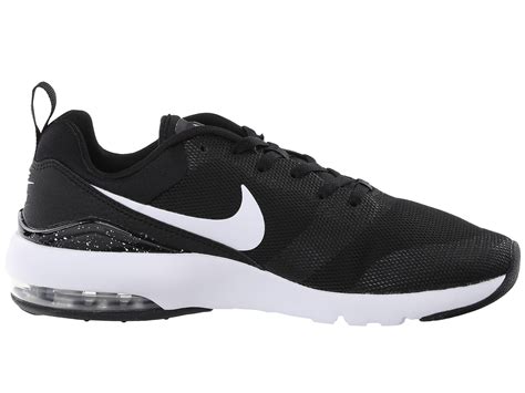 nike air max siren zwart|nike air max shoes 2023.